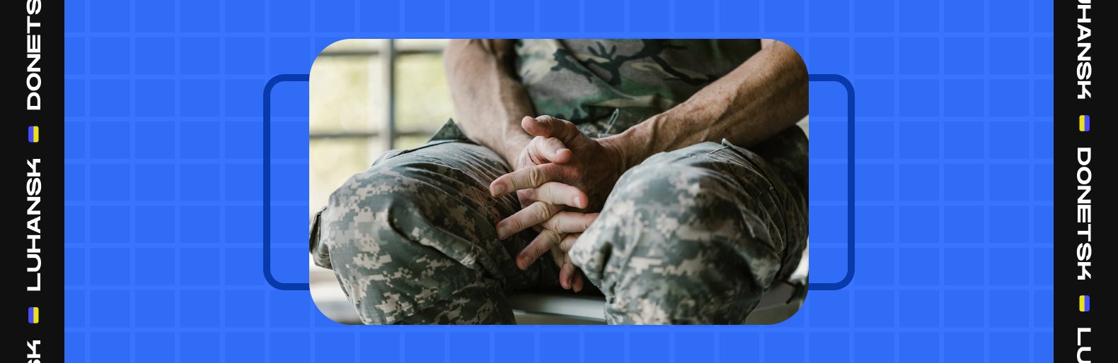 ����: 06239.com.ua