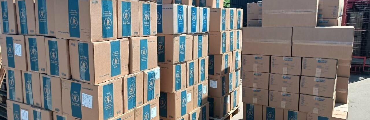 ����: 06239.com.ua