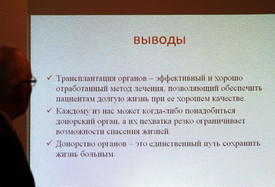 58c3032b87f092c723a14c2fe0ed6e81