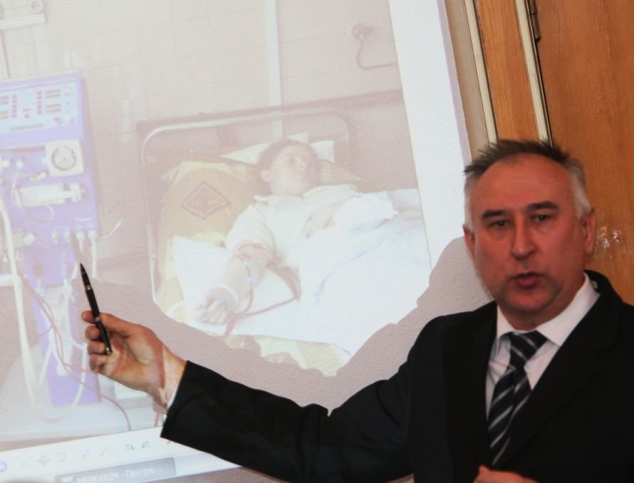 d5ff3b53a4d645a5892e750b126aa748