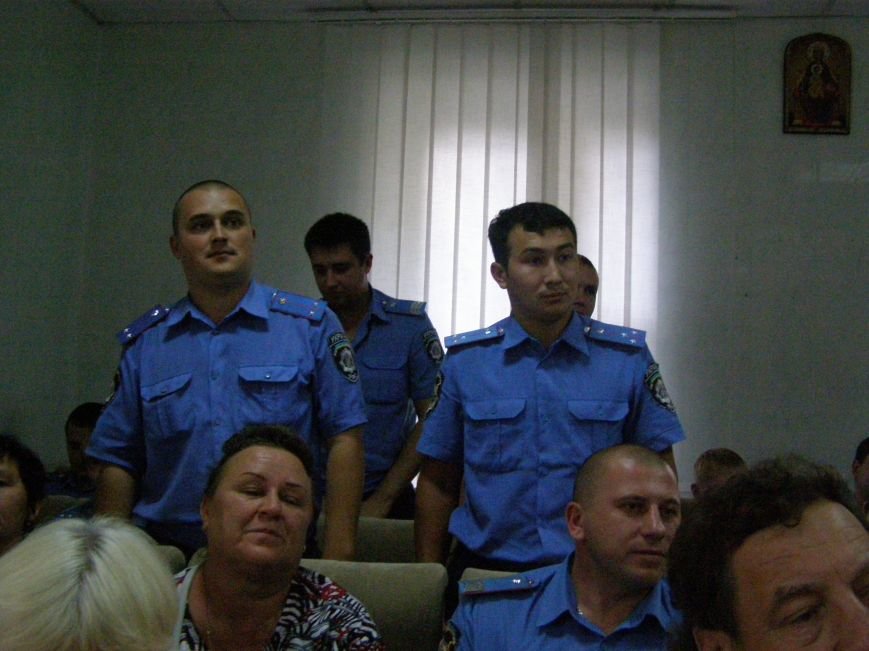 P8081559
