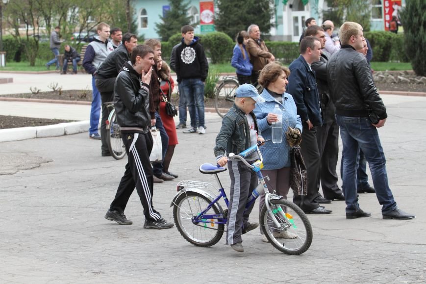 2013_12_13_теннис_2608