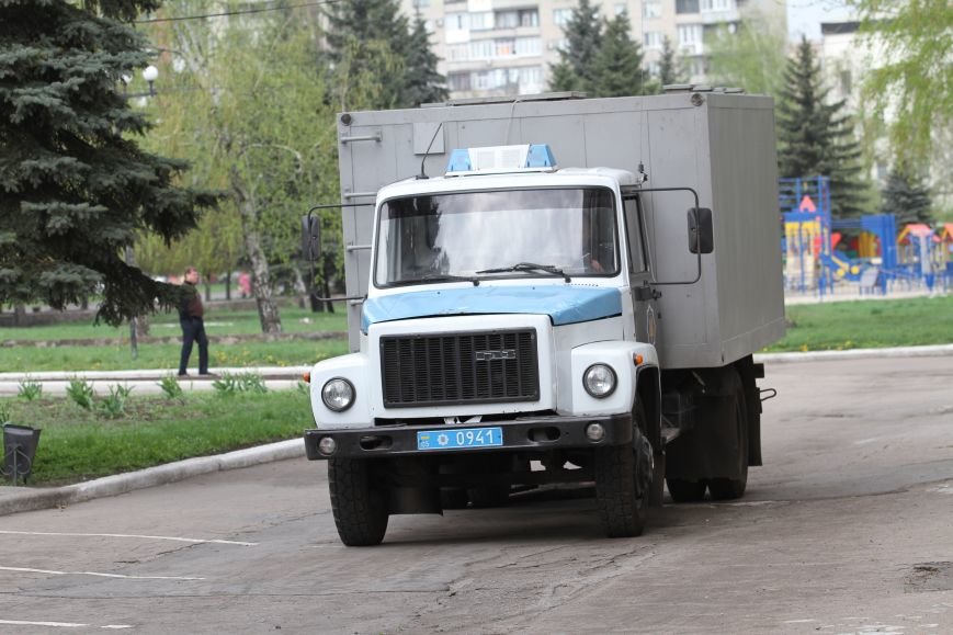 2013_12_13_теннис_2580
