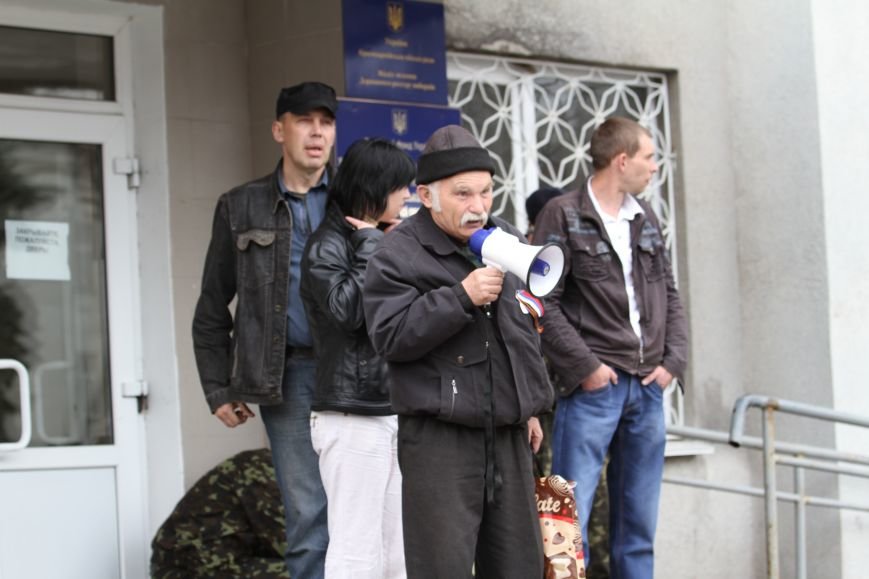 2013_12_13_теннис_2593