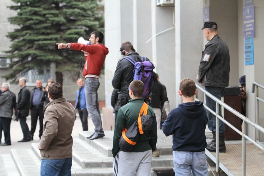 2013_12_13_теннис_2609