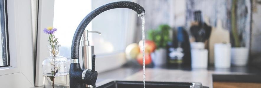 У селищі Шевченко зникло водопостачання 