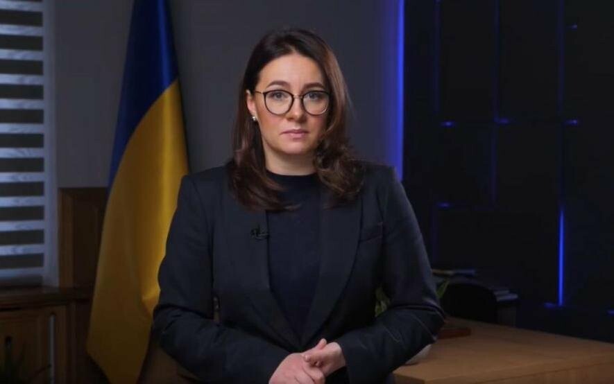 “Доступна іпотека”: коли запрацює і якою буде ціна кредиту на житло