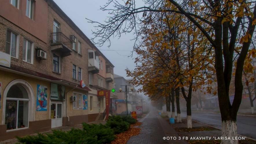 Відпрацьовано 17 заявок по знешкодженню ВНП: ситуація у Покровську 