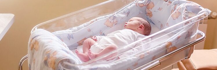 Ситуація з медзакладами у Мирноградській громаді