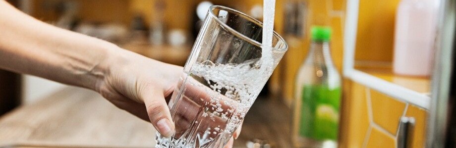 Чіткого графіку подачі централізованого водопостачання немає - КП «Покровськводоканал»