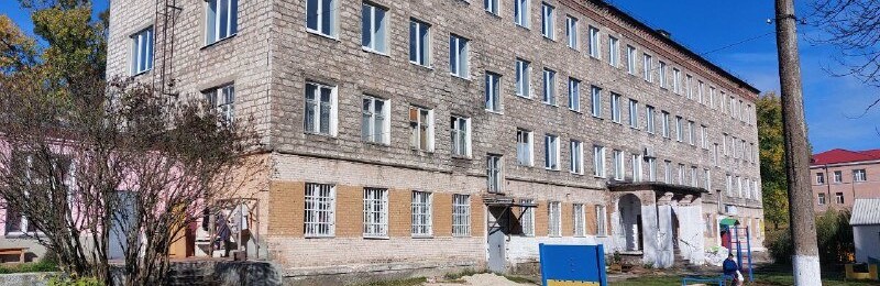 Мешканцям Покровська пропонують евакуюватися до Червонограда