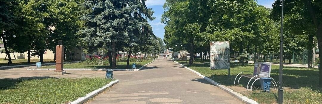 Зведена інформація про життєдіяльність громади станом на ранок 1 липня