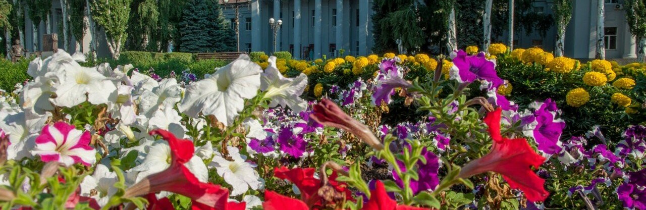 Як минула доба у Покровській громаді