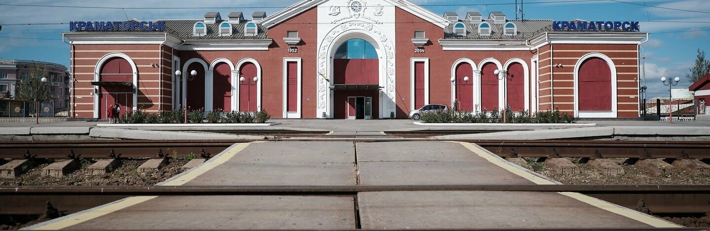 У жовтні планують здійснити перші тестові рейси 