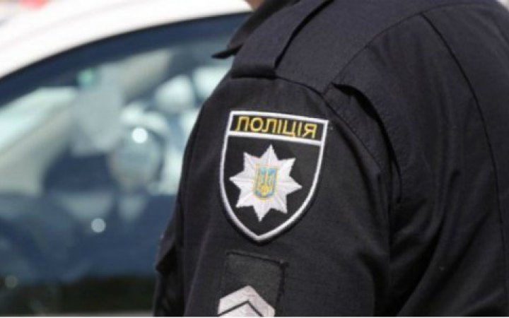 З початку повномасштабного вторгнення рф поліцейські Покровського райуправління поліції розшукали 101 дорослу особу