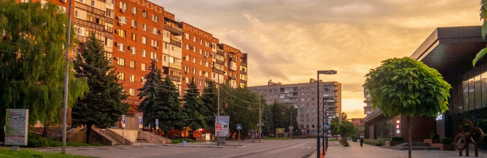 У Покровській громаді залишається 55350 жителя: від початку повномасштабного вторгнення евакуйовано більше 23 тисяч осіб