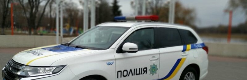 Наркотики та керування авто в стані алкогольного сп’яніння: за вихідні до Покровського РУП надійшло 225 повідомлень про правопорушення