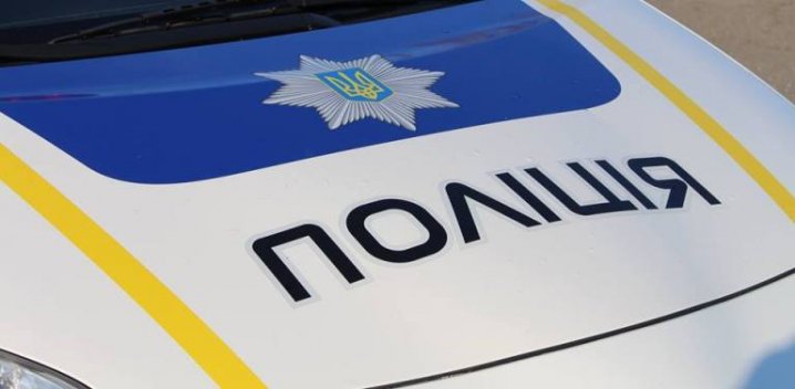 Наркотики та керування авто в стані алкогольного сп’яніння: за добу до Покровського РУП надійшло 130 повідомлень про правопорушення