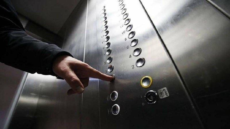 Завтра у Покровську планують запустити ліфти