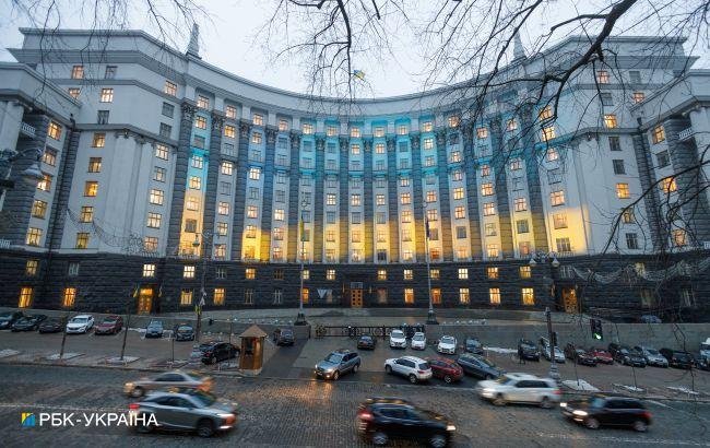Внеплановые проверки бизнеса разрешены во время войны: в каких случаях