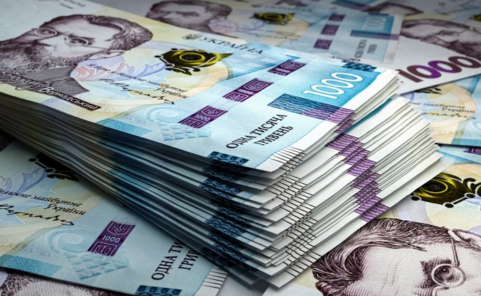 Мінімальну зарплату хочуть підвищити: чи зросте вона у квітні