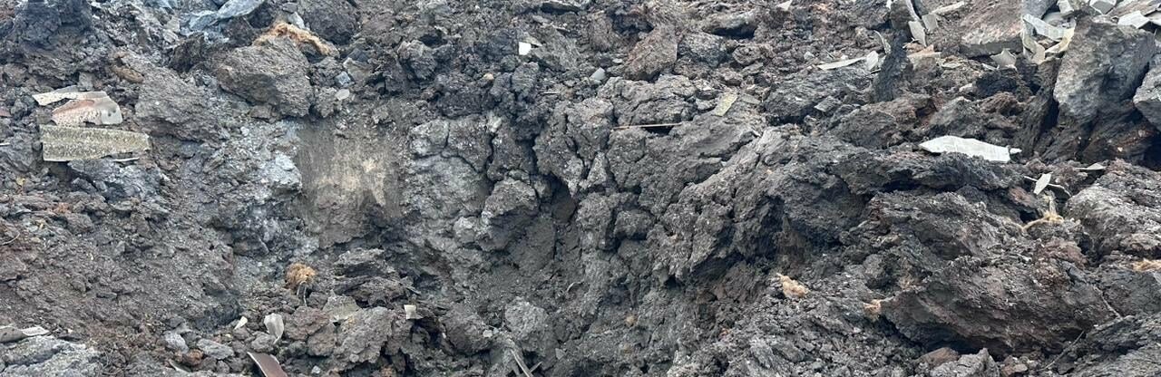 Поліція Донеччини задокументувала 18 фактів порушення законів та звичаїв війни