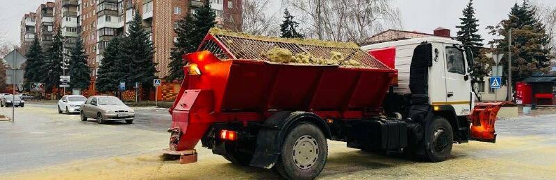 Додаткові святкові вихідні скасовано: комунальні служби Покровської громади працюватимуть у звичному режимі
