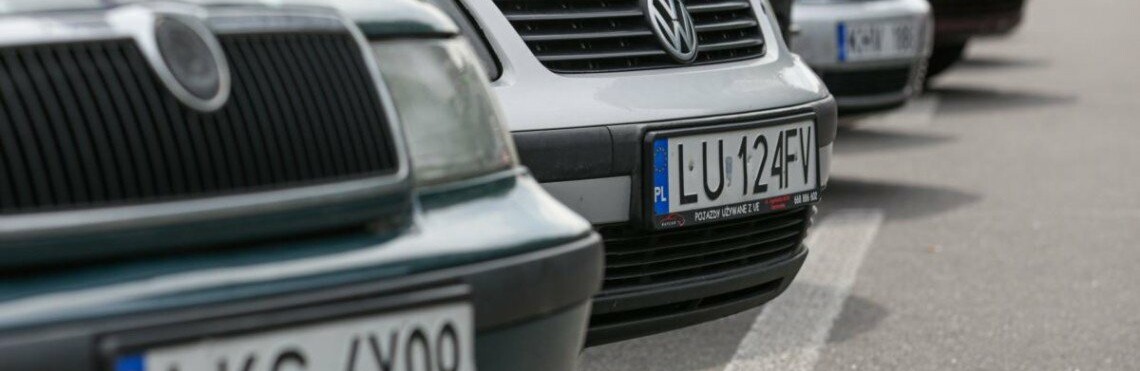 В Україні можуть повернути 