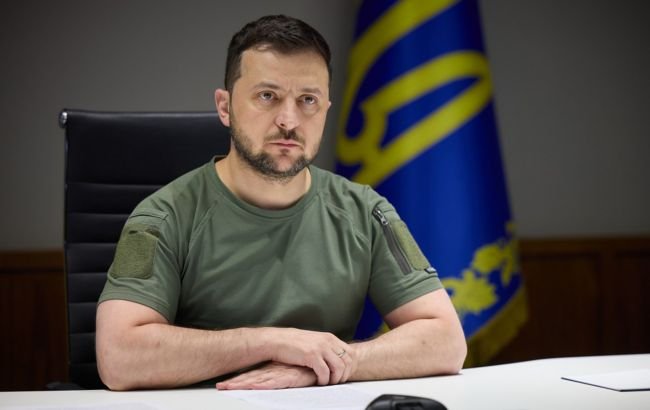 Допомогло ЦРУ. Зеленський пережив понад 12 спроб замаху, - Independent
