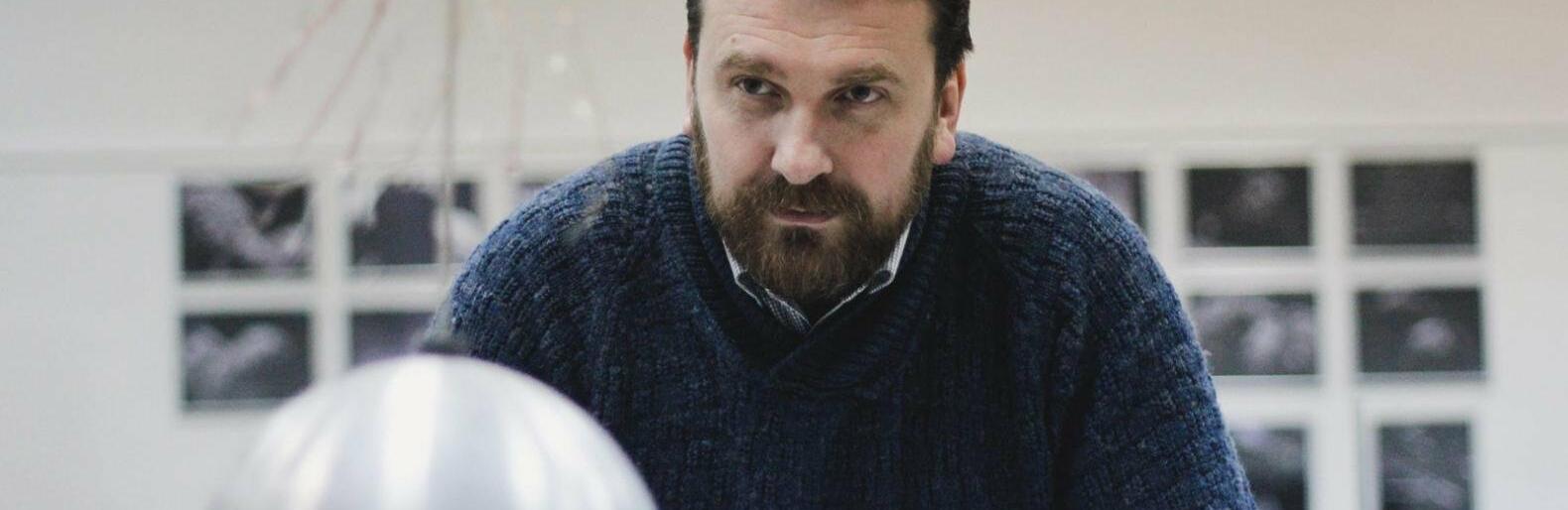 Оксен Лісовий розповів, коли вчителям та викладачам підвищать зарплату