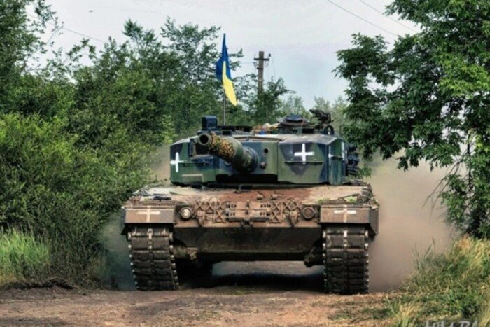 Контрнаступ ЗСУ сповільнився. Зеленський назвав причину
