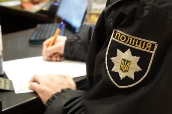 Від початку року поліцейські Покровського РУП розшукали 10 дітей