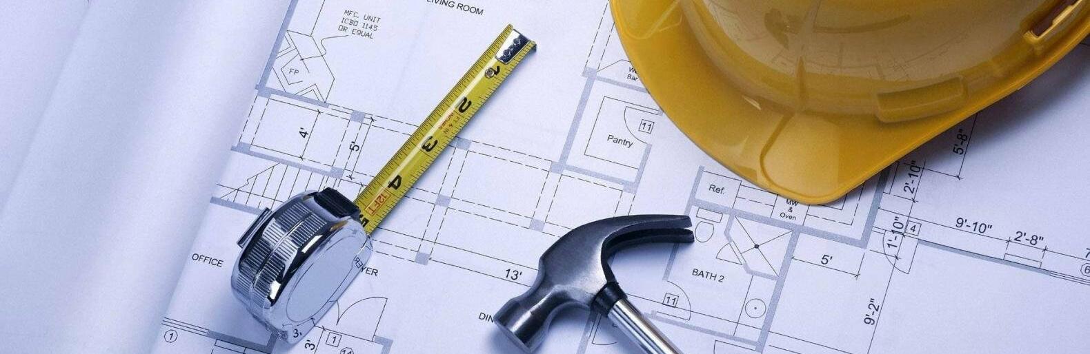 В Україні оцифрували майже 100 будівельних норм: навіщо це потрібно та де їх шукати