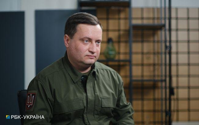 Росіяни дистанційно підірвали Каховську ГЕС, - розвідка