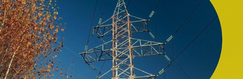 У Мирноградській МТГ застосовується стабілізаційне відключення електроенергії