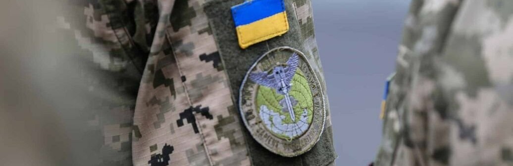 Зеленський заявив, що втрати армії України у війні скоротилися, і назвав щоденну кількість загиблих захисників