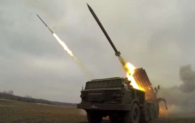 Обстріл Донецької області: за добу загинуло 6 людей, ще 8 поранено