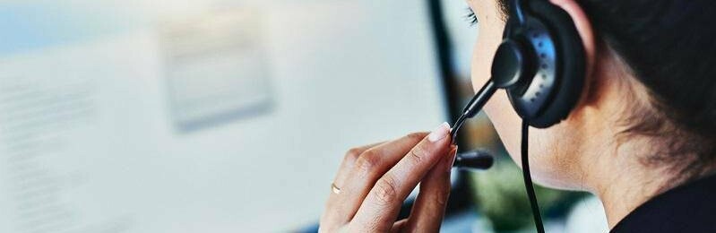 Покровчан просять не перенавантажувати лінію Контактного Центру із повідомленнями про відсутність електроенергії 