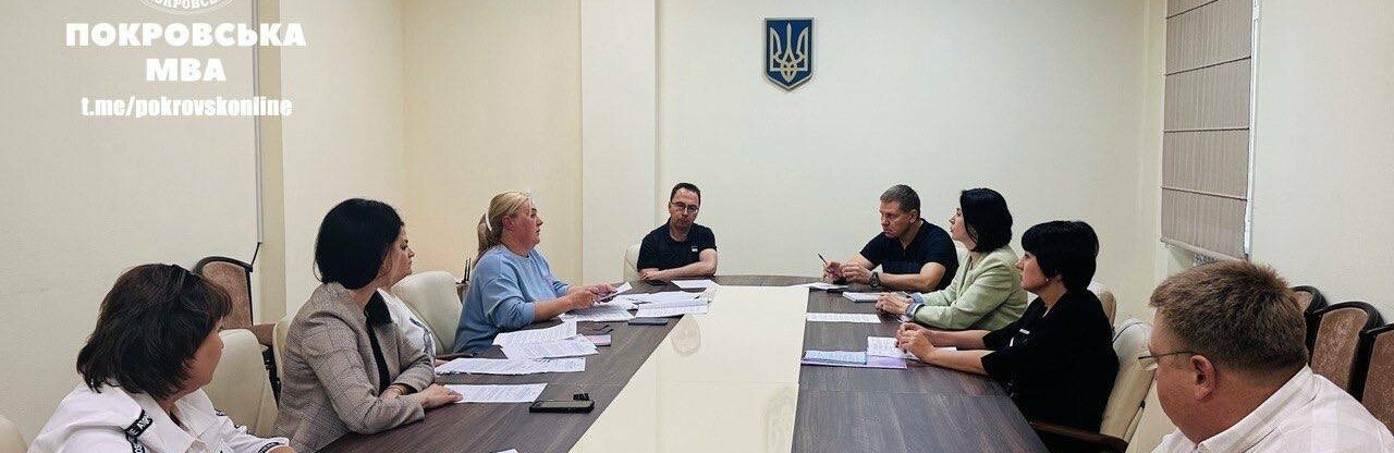Мешканцям зруйнованої багатоповерхівки призначено державну компенсацію