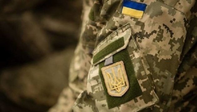 У Мінцифри планують запустити «смарт-мобілізацію»