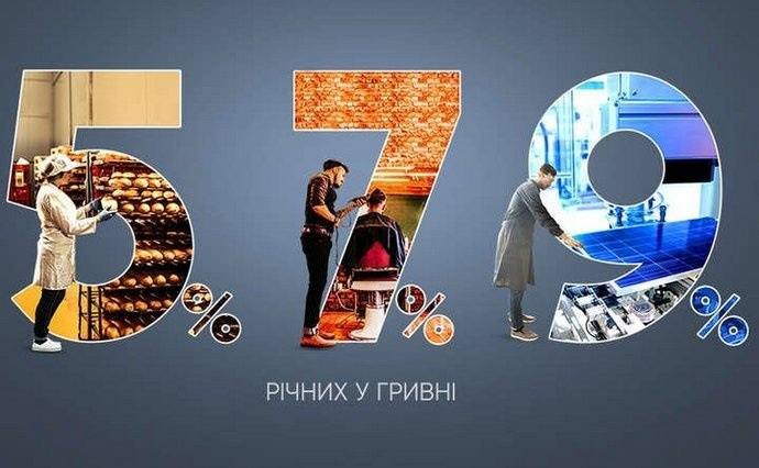 Підприємців Покровської громади запрошують до участі у конкурсі