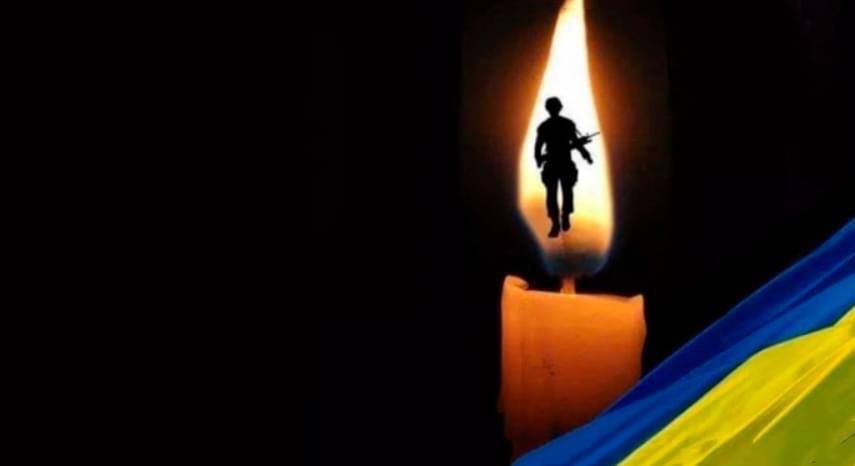 У боях за Україну загинули троє бійців з Покровської громади