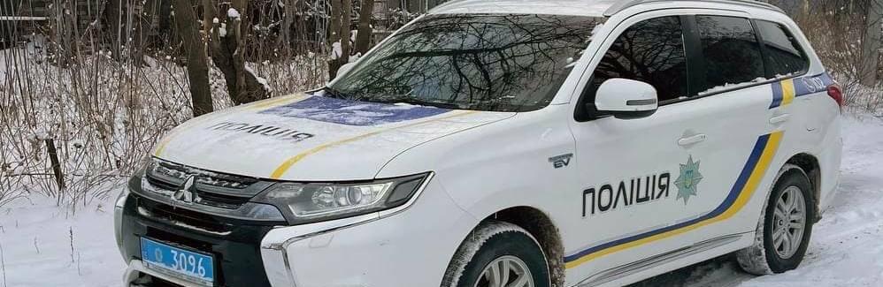 Протягом доби до Покровського районного управління поліції надійшло 148 повідомлень про порушення