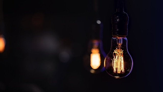 Частина Мирнограда залишилася без світла 