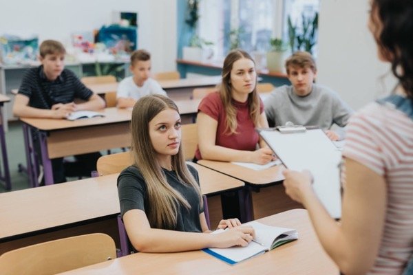 Міносвіти рекомендує ВНЗ та коледжам з 1 вересня перейти на очне навчання