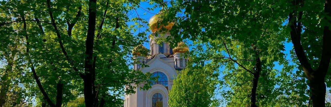 Минула доба у Покровській громаді пройшла відносно спокійно