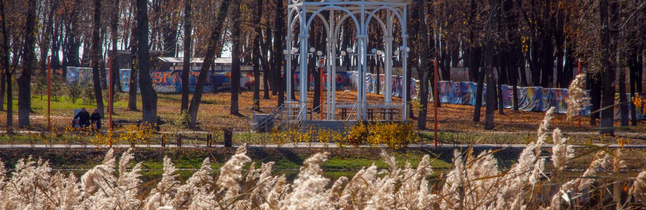 Минула доба у Покровській громаді пройшла відносно спокійно