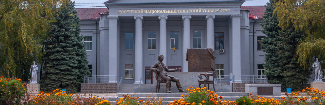 Минула доба у Покровській громаді пройшла відносно спокійно