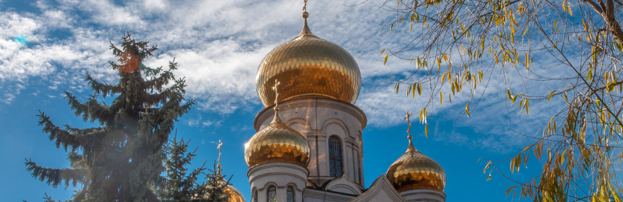 Минула доба у Покровській громаді пройшла відносно спокійно