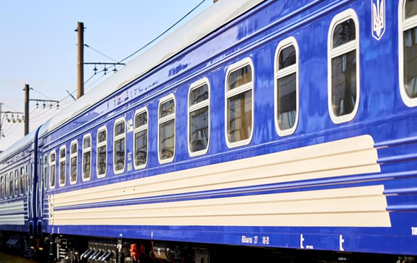 На Донеччині продовжується евакуація населення до більш безпечних регіонів
